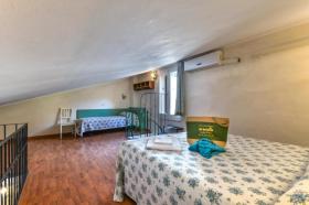 Vakantiehuis Capoliveri Te Huur Italy