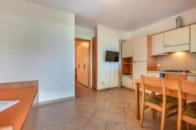 Vakantiehuis Capoliveri Te Huur Italy