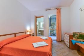 Vakantiehuis Capoliveri Te Huur Italy