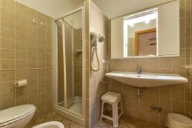 Vakantiehuis Capoliveri Te Huur Italy