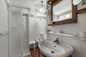 Vakantiehuis Capoliveri Te Huur Italy