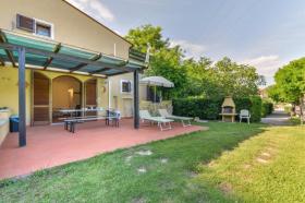 Vakantiehuis Capoliveri Te Huur Italy