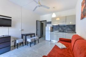 Vakantiehuis Capoliveri Te Huur Italy