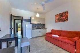 Vakantiehuis Capoliveri Te Huur Italy