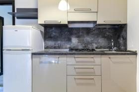 Vakantiehuis Capoliveri Te Huur Italy