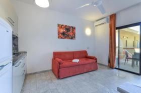 Vakantiehuis Capoliveri Te Huur Italy