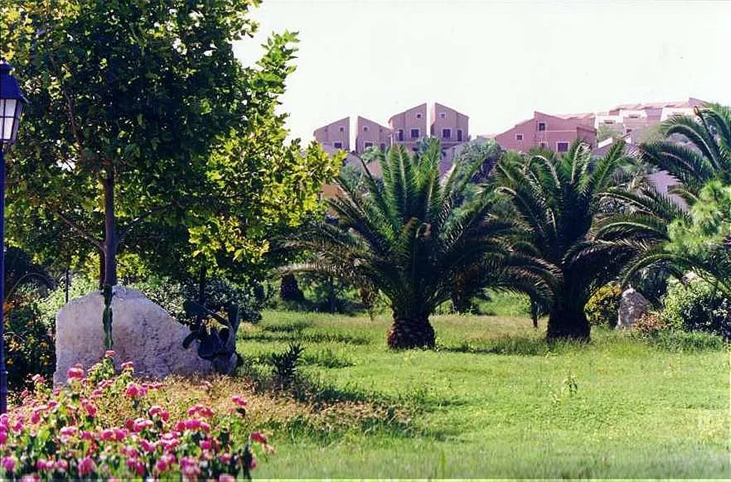 Holiday home Brucoli for rent Italy