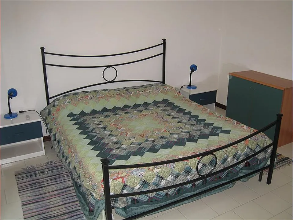 Holiday home Brucoli for rent Italy