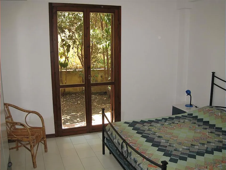 Holiday home Brucoli for rent Italy