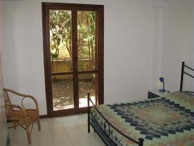 Nyaraló Brucoli Kiadó Olaszország