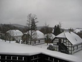 Maison de vacances Burhave Loyer Allemagne