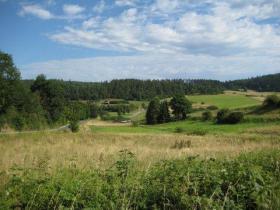 Maison de vacances Burhave Loyer Allemagne