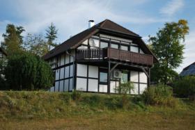 Vakantiehuis te huur in Burhave, Germany