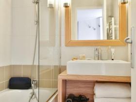 Дом отдыха Антибы Аренда Франция