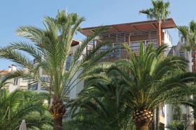 Feriehus til leie i Antibes, France