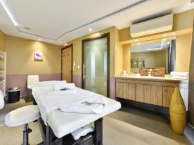 Дом отдыха Антибы Аренда Франция