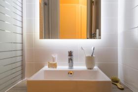 Дом отдыха Уррюнь Аренда Франция