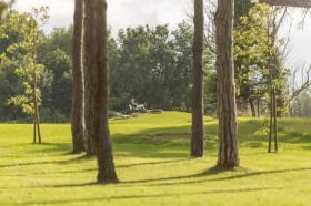 Дом отдыха Уррюнь Аренда Франция