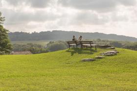 Дом отдыха Уррюнь Аренда Франция