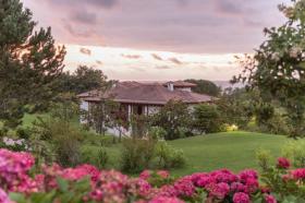 Дом отдыха Уррюнь Аренда Франция