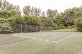 Дом отдыха Уррюнь Аренда Франция