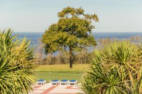 Дом отдыха Уррюнь Аренда Франция