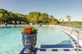 Дом отдыха Уррюнь Аренда Франция