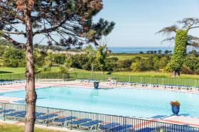 Дом отдыха Уррюнь Аренда Франция