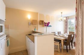 Дом отдыха Уррюнь Аренда Франция