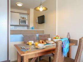 Дом отдыха Фор-Маон-Пляж Аренда Франция