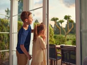 Дом отдыха Фор-Маон-Пляж Аренда Франция