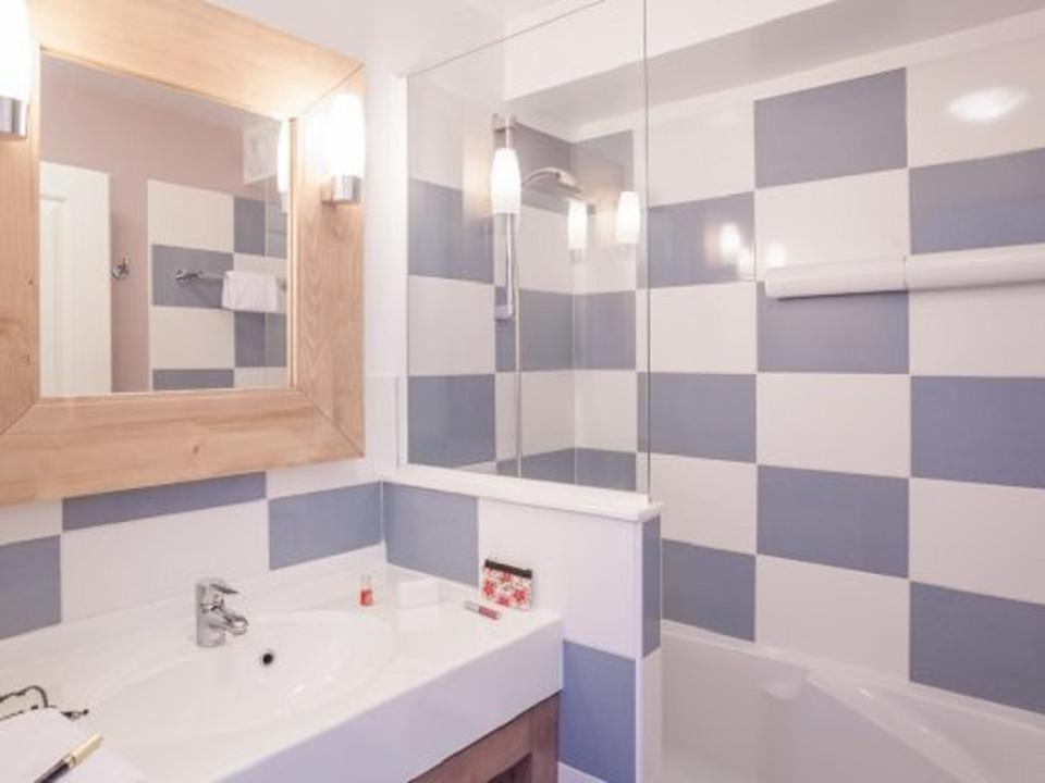 σπίτι διακοπών Fort-Mahon-Plage Προς ενοικίαση Γαλλία