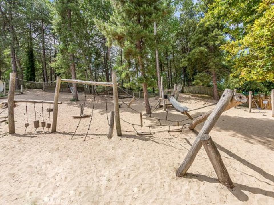 σπίτι διακοπών Fort-Mahon-Plage Προς ενοικίαση Γαλλία
