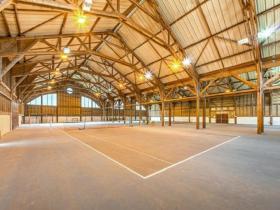 Holiday home Fort-Mahon-Plage for rent France