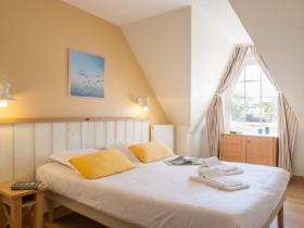 Holiday home Fort-Mahon-Plage for rent France