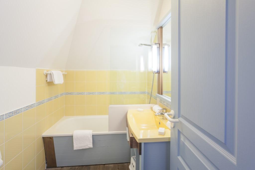 Holiday home Fort-Mahon-Plage for rent France