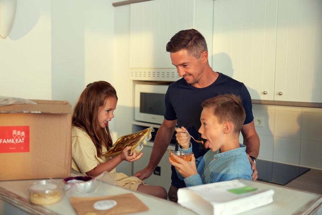 Holiday home Fort-Mahon-Plage for rent France