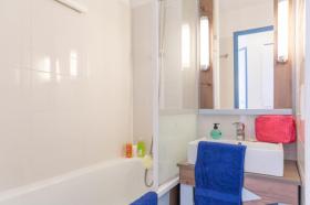 Casa de férias Talmont-Saint-Hilaire Para alugar França Casa de férias Talmont-Saint-Hilaire Para alugar França