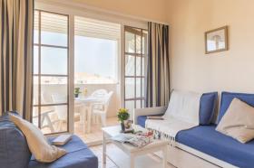 Casa de férias Talmont-Saint-Hilaire Para alugar França Casa de férias Talmont-Saint-Hilaire Para alugar França