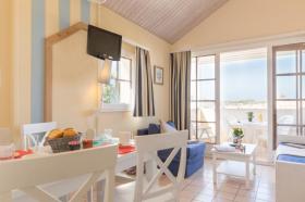 Casa de férias Talmont-Saint-Hilaire Para alugar França Casa de férias Talmont-Saint-Hilaire Para alugar França