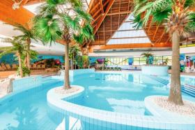 σπίτι διακοπών Μπράνβιλ Προς Ενοικίαση Γαλλία