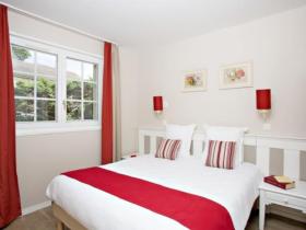 σπίτι διακοπών Μπράνβιλ Προς Ενοικίαση Γαλλία