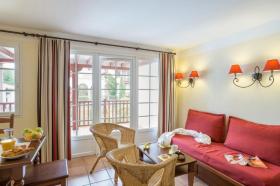 Дом отдыха Сибур Аренда Франция