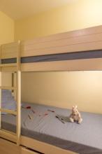 Дом отдыха Сибур Аренда Франция