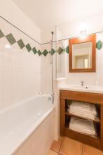 Дом отдыха Сибур Аренда Франция