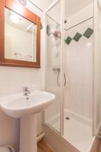 Дом отдыха Сибур Аренда Франция