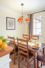 Дом отдыха Сибур Аренда Франция