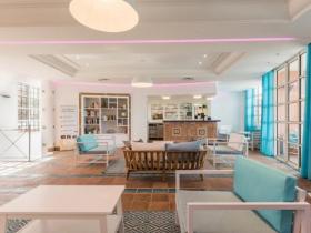 Holiday home Saint-Raphaël for rent France