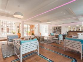 Holiday home Saint-Raphaël for rent France