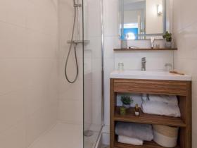 Holiday home Saint-Raphaël for rent France